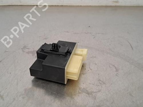 Used Electronic module OPEL GRANDLAND / GRANDLAND X (A18, P1UO) 1.5 Turbo D (75) (131 hp) 23614844