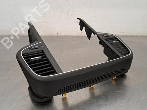 Air vent RENAULT TALISMAN Grandtour (KP_) 1.6 TCe 150 | BP23629759I21 