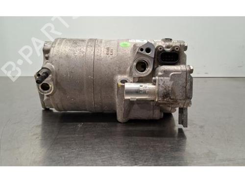Compressore A/C MG MG ZS SUV (AZS1) EV (156 hp) 31162286