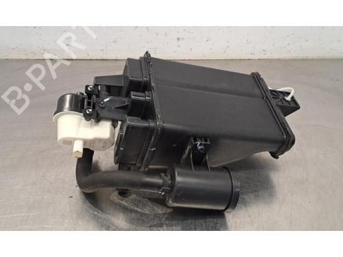 Fuel intake system MG MG HS (AS23) 1.5 EHS Hybrid (CSA6463) | BP29643189M97 