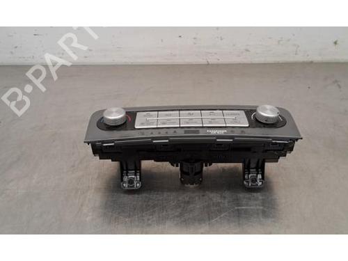 Used Climate control HYUNDAI KONA (OS, OSE, OSI) EV (136 hp) 29493857