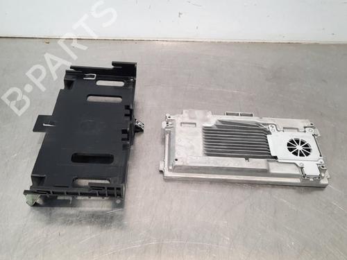 Elektronisk modul BMW iX (I20) xDrive 50 (523 hp) 15029312