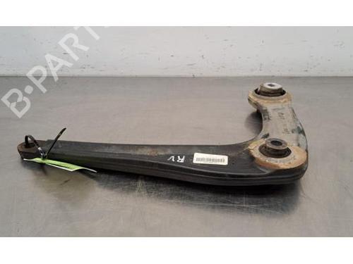 Used Right front suspension arm PEUGEOT EXPERT Van (V_) 1.6 BlueHDi 115 (115 hp) 28006325