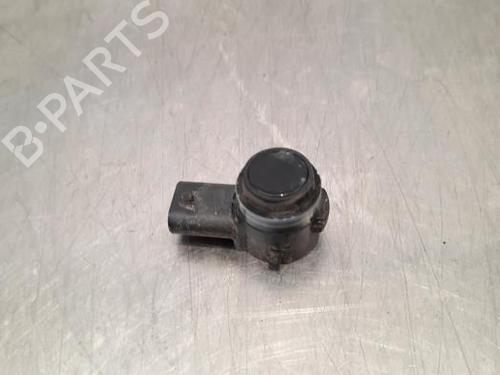 Used Electronic module VOLVO V90 II Estate (235) D3 (150 hp) 23580827