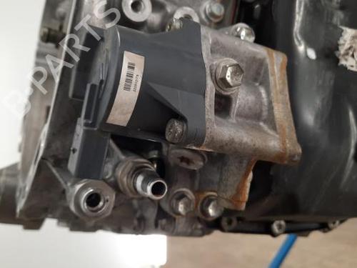Gearbox JEEP COMPASS (MP, M6, MV, M7) 1.3 Hybrid 4x4 | BP39905711M3 - Image 19