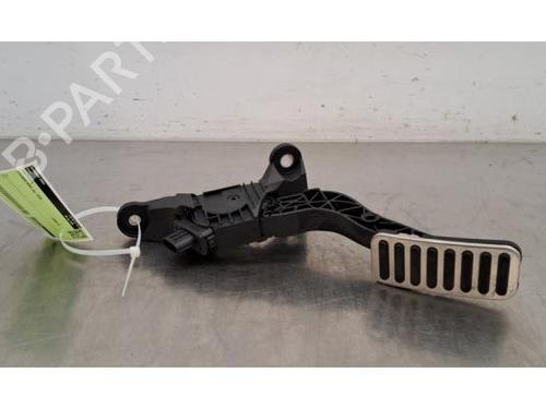 Used Pedal HYUNDAI KONA (OS, OSE, OSI) EV (136 hp) 29493925