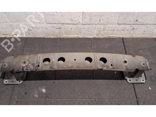 BP30806690C73 main image