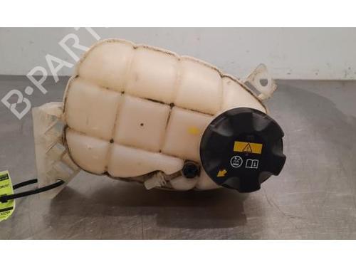 Used Expansion tank BMW 1 (F20) 116 d (116 hp) 23628853