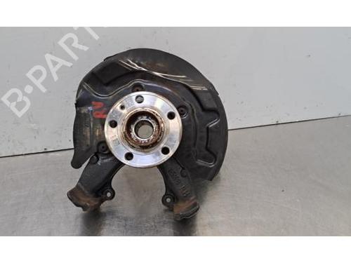 Used Right front steering knuckle Right front steering knuckle 37275426 37275426