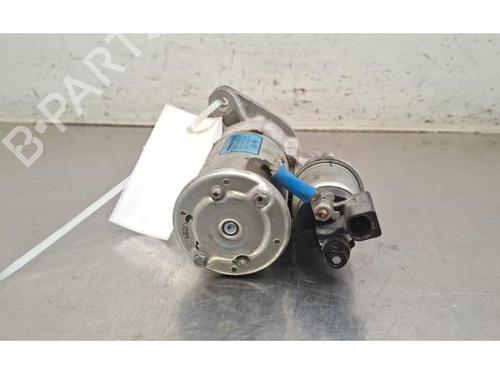 Starter HYUNDAI i20 III (BC3, BI3) 1.2 | BP38039409M8 - Image 3