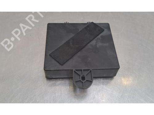 Módulo eletrónico Módulo eletrónico RENAULT TRAFIC III Van (FG_) 2.0 dCi 145 (FGML) (145 hp) 36769826 36769826