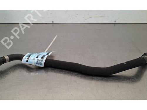 Used Pipe Pipe BMW XM (G09) XM All-wheel Drive (653 hp) 33743956 33743956