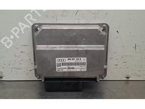 Used Electronic module Electronic module AUDI A5 Convertible (8F7) 3.0 TDI quattro (245 hp) 39624738 39624738