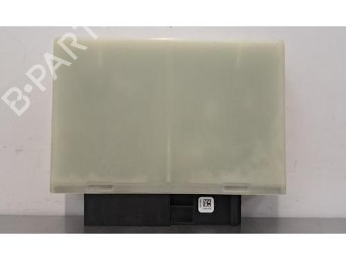 Control unit BMW X5 (G05, F95) xDrive 25 d | BP30331583M11 - Image 3