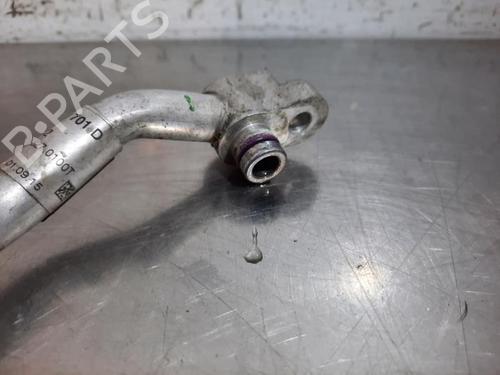 AC pipe PORSCHE MACAN (95B) 3.0 S Diesel | BP30629404M126