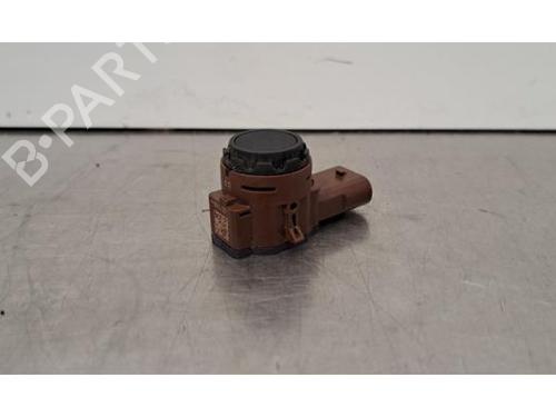 BP30810551M83 main image