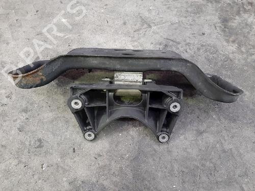 Gearbox mount MERCEDES-BENZ E-CLASS (W213) E 200 d (213.013) | BP10877380M88 