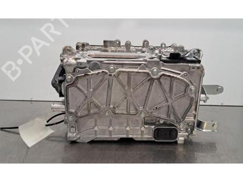 Inverter/Converter TOYOTA COROLLA Hatchback (_E21_, _EA1_, _EH1_) 1.8 Hybrid (ZWE211, ZWE219) | BP31692094M119 