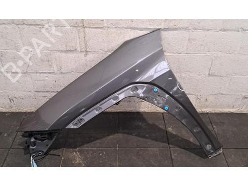 Used Left front fenders Left front fenders LEXUS UX (_AA1_, _AH1_, _MA1_) 250h (MZAH10) (184 hp) 33165352 33165352