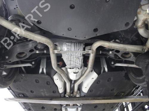 Electronic sensor MASERATI GHIBLI III (M157) 3.0 D | BP23599801M84 - Image 26