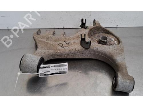 Used Right rear suspension arm Right rear suspension arm 37287932 37287932
