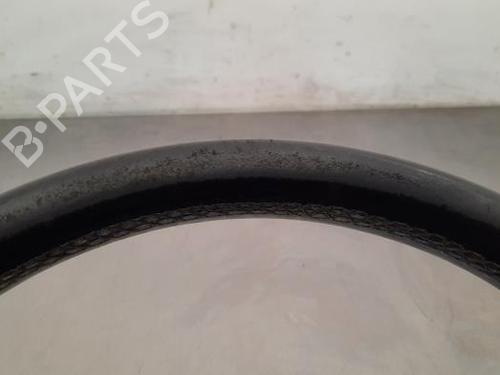 Steering wheel MERCEDES-BENZ VITO Van (W447) 114 CDI (447.601, 447.603, 447.605) | BP23612724C49 