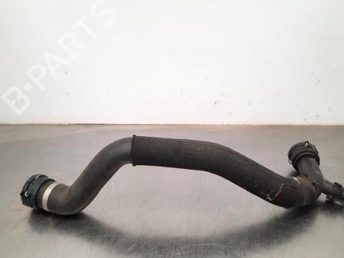 Used Pipe AUDI Q5 (FYB, FYG) 55 TFSi e quattro (367 hp) 18237475