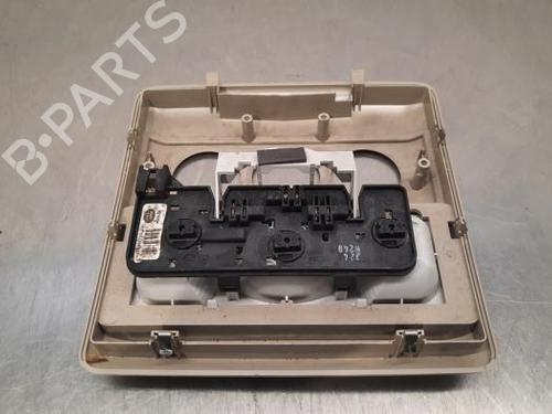 Interior roof light LAND ROVER DISCOVERY IV (L319) 3.0 SDV6 4x4 | BP23633548I8 