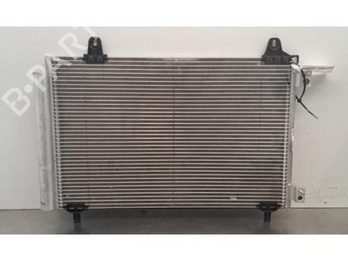 ac-radiator-citroen-c3-iv-cc_-cb_-2024-38043993 main image