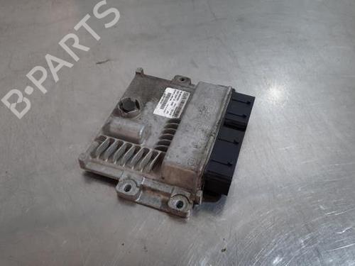 Used Engine control unit (ECU) Engine control unit (ECU) 38099824 38099824