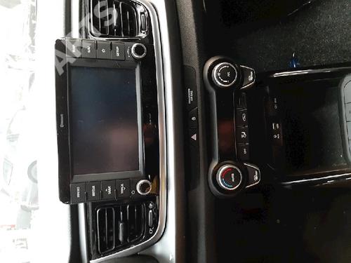 climate-control-kia-rio-iv-yb-sc-fb-125-9750h8220sa1-2017-10870532 main image