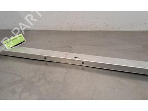 Used Bumper shock absorber AUDI E-TRON (GEN) S quattro (503 hp) 29879678