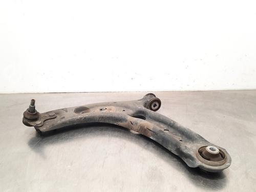 Used Left front suspension arm AUDI Q3 Sportback (F3N) 35 TDI (150 hp) 15793601