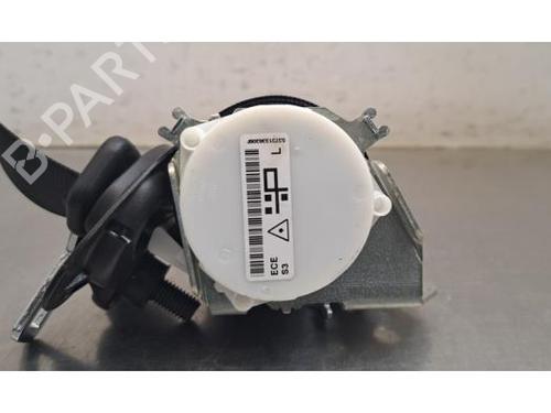 Pre-tensor trás esquerdo MINI MINI (F56) Cooper | BP34272230C89 - Image 3