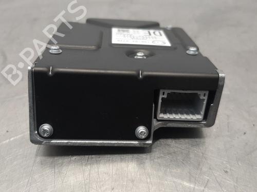 Camera TOYOTA COROLLA Estate (_E21_) 1.8 Hybrid (ZWE211) | BP17563360E14 