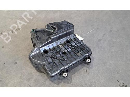 AdBlue-tank MERCEDES-BENZ C-CLASS T-Model (S205) C 300 de (205.213) (306 hp) 31818647