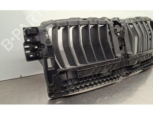 Other BMW 4 Convertible (G23, G83) M 440 i Mild-Hybrid xDrive | BP29379306O1