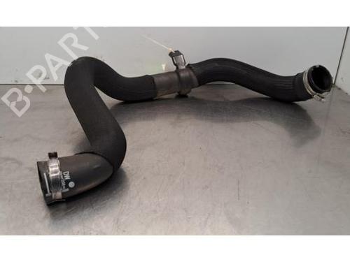 BP30806391M127 main image