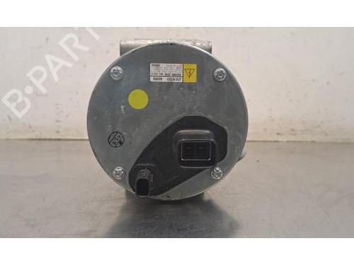 AC compressor TOYOTA bZ4X (_EAM1_) EV (YEAM15) | BP34386270M34 - Image 7