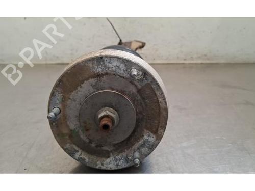 Left front shock absorber BMW X6 (E71, E72) xDrive 30 d | BP38157879M16 - Image 2