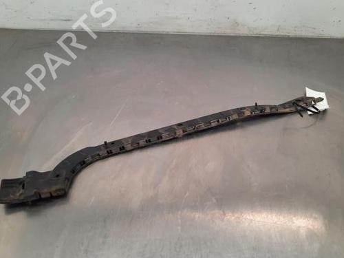 Used Rear bumper reinforcement MERCEDES-BENZ VITO Van (W447) 114 CDI (447.601, 447.603, 447.605) (136 hp) 23612740