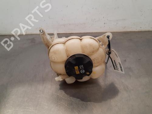 Ekspansjonstank BMW X5 (F15, F85) xDrive 30 d | BP20850379C120