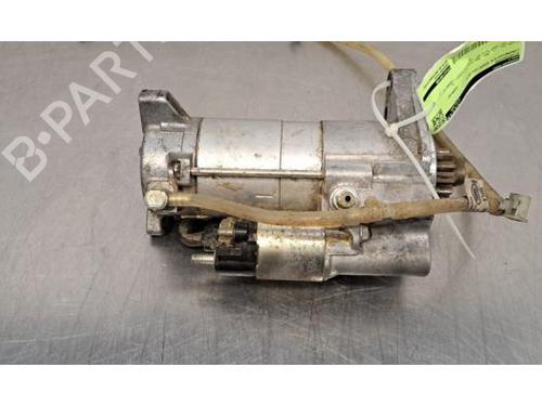 Starter LAND ROVER RANGE ROVER SPORT II (L494) 3.0 SDV6 4x4 | BP29703644M8