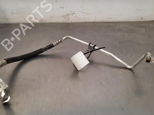 Used AC pipe PEUGEOT 308 SW III (FC_, FJ_, FR_, F4_, FN_) BlueHDi 130 (FCYHZL, FCYHZT) (131 hp) 23634258