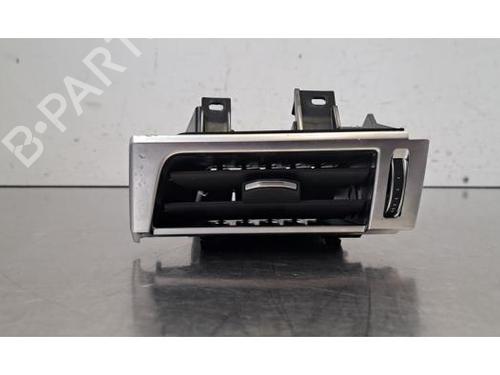 Used Air vent Air vent 37498842 37498842