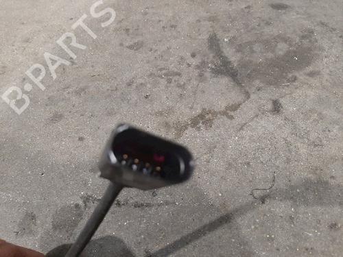 Electronic sensor AUDI A5 Sportback (8TA) S5 quattro | BP10877782M84 