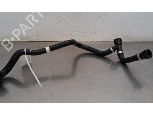 Rohr für Rohr 37003064 37003064