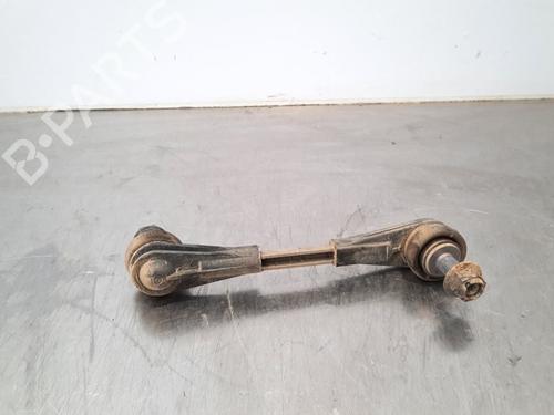 BP15025875O1 main image