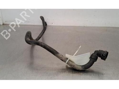 Pipe PEUGEOT EXPERT Van (V_) 2.0 BlueHDi 145 | BP26897357M125 