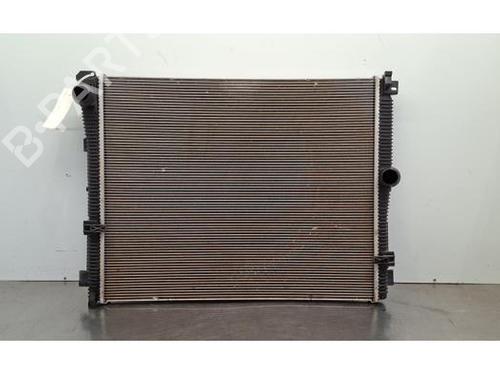 Used Water radiator Water radiator 37251531 37251531